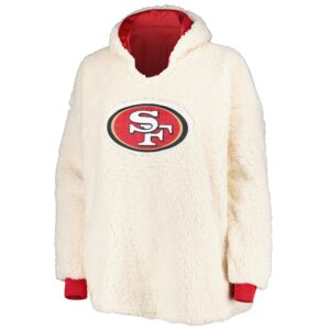 foco-san-francisco-49ers-repeat-print-reversible-hoodeez_pi4787000_altimages_ff_4787326-bed909f9f8eeaffbb1b2alt4_full.jpg