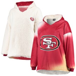 foco-scarlet-san-francisco-49ers-reversible-sherpa-hoodeez_pi4284000_altimages_ff_4284163-484b0df6ccd616025594alt1_full.jpg