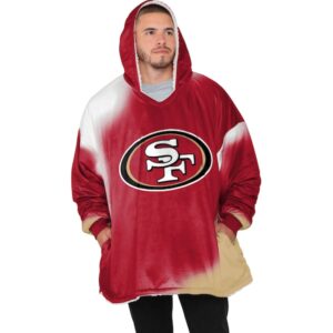 foco-scarlet-san-francisco-49ers-reversible-sherpa-hoodeez_pi4284000_altimages_ff_4284163-484b0df6ccd616025594alt6_full.jpg