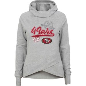 girls-youth-heather-gray-san-francisco-49ers-go-for-it-funnel-neck-raglan-pullover-hoodie_ss5_p-5185384u-blviqqtk1xyaekwkjewxv-8qoid58sqrc9l27da1qz.jpg