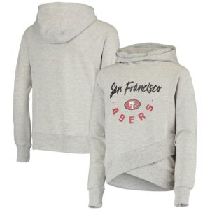 girls-youth-heathered-gray-san-francisco-49ers-charge-funnel-neck-pullover-hoodie_pi3962000_altimages_ff_3962086-bd74881651b22f6e78adalt1_full.jpg