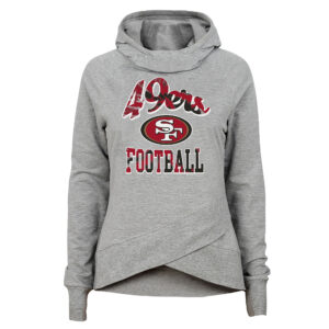 girls-youth-heathered-gray-san-francisco-49ers-dye-hard-fan-funnel-neck-raglan-pullover-hoodie_pi4537000_ff_4537519-285f353eb004bbfd3a9f_full.jpg