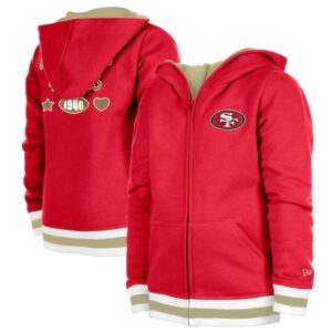 girls-youth-new-era-scarlet-san-francisco-49ers-full-zip-hoodie_ss5_p-5257860u-lqvicwb5wve4chsahoy6v-dzf0yzq29mzumthujypg.jpg