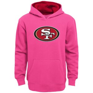 girls-youth-pink-san-francisco-49ers-prime-pullover-hoodie_ss5_p-5189906u-10cm0or6zofwemo45ftrv-hmzhgced1arycps0tcgp-1.jpg