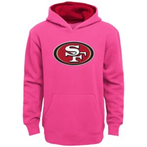 girls-youth-pink-san-francisco-49ers-prime-pullover-hoodie_ss5_p-5189906u-10cm0or6zofwemo45ftrv-hmzhgced1arycps0tcgp.jpg