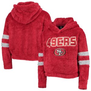 girls-youth-scarlet-san-francisco-49ers-huddle-up-sherpa-fashion-hoodie_pi4332000_ff_4332796-de0a5fe4fde7b20c1e9f_full.jpg