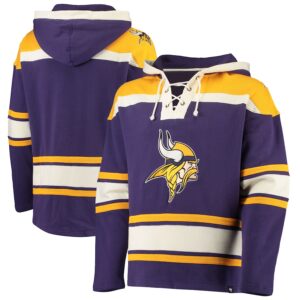 gold-minnesota-vikings-lacer-v-neck-pullover-hoodie_pi3865000_altimages_ff_3865970-5198cffecc4d2914bb82alt1_full.jpg