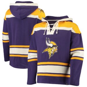 gold-minnesota-vikings-lacer-v-neck-pullover-hoodie_pi3865000_ff_3865970-5198cffecc4d2914bb82_full.jpg