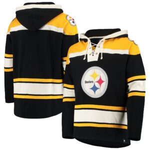 gold-pittsburgh-steelers-lacer-v-neck-pullover-hoodie_pi3865000_ff_3865974-5498b17d49a55f1c69c6_full.jpg