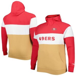 gold-san-francisco-49ers-big-and-tall-current-team-colorblock-fleece-raglan-pullover-hoodie_pi4972000_ff_4972192-2b6d247440a3d0c4016c_full-1.jpg