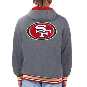 gold-san-francisco-49ers-commemorative-reversible-full-zip-jacket_ss5_p-200067049pv-9u-vmdr1znbe8lzfkrqsfrjv-0u14twfmqv1zcljf3o2r.jpg