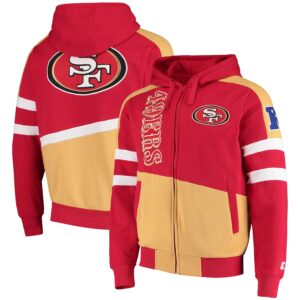 gold-san-francisco-49ers-extreme-full-zip-hoodie_pi3980000_altimages_ff_3980546-47ac43849dd277ba28abalt1_full.jpg