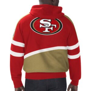 gold-san-francisco-49ers-extreme-full-zip-hoodie_pi3980000_altimages_ff_3980546-47ac43849dd277ba28abalt5_full-1.jpg