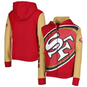 gold-san-francisco-49ers-poster-board-full-zip-hoodie_pi4536000_ff_4536830-3807869f45b7cad6aad4_full.jpg