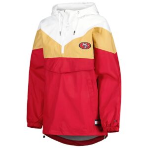 gold-san-francisco-49ers-staci-half-zip-hoodie-windbreaker-jacket_pi4845000_altimages_ff_4845786-c10eb341c740924064d8alt2_full.jpg