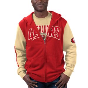 gold-san-francisco-49ers-t-shirt-and-full-zip-hoodie-combo-set_ss5_p-200067110pv-6u-qzy5fv144mo3kjeozxlbv-8drpwjutewpyce52luzm.jpg