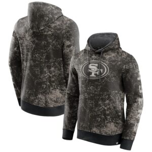 gray-san-francisco-49ers-blackout-tonal-pullover-hoodie_ss5_p-5086031pv-1u-q4rwrqadvgzagurdklezv-lku52gone9a2ptmhpbpu.jpg