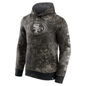 gray-san-francisco-49ers-blackout-tonal-pullover-hoodie_ss5_p-5086031pv-2u-q4rwrqadvgzagurdklezv-3bbf2zmuztidcduaabl6.jpg