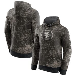 gray-san-francisco-49ers-blackout-tonal-pullover-hoodie_ss5_p-5086031u-q4rwrqadvgzagurdklezv-suoystderz1qbvlfulzc.jpg