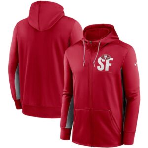 gray-san-francisco-49ers-mascot-performance-full-zip-hoodie_pi4122000_altimages_ff_4122109-ac9681961949847e2cdfalt1_full-1.jpg