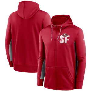 gray-san-francisco-49ers-mascot-performance-full-zip-hoodie_pi4122000_altimages_ff_4122109-ac9681961949847e2cdfalt1_full.jpg