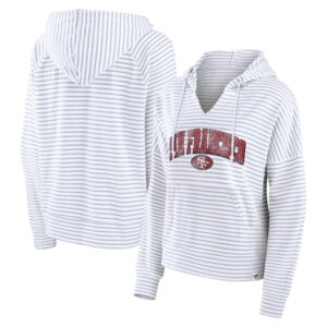 gray-san-francisco-49ers-striped-notch-neck-pullover-hoodie_ss5_p-200572550pv-1u-3qvpzxcravcrfzekwnl9v-xyl7saudq95ekbdy8bwh.jpg