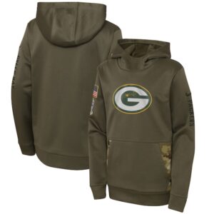 green-bay-packers-nike-2022-salute-to-service-therma-performance-pullover-hoodie-camo-youth_ss4_p-13305411u-ayxw55myeh9exzv646wqv-578c01da40ce493d8a2a92e775967232.jpg