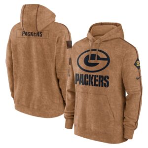 green-bay-packers-nike-2023-salute-to-service-hoodie-mens_ss5_p-13370642pv-1u-zz660bhyotmnfdwptngev-jkqxq44ygy9guncr9zbs.jpg