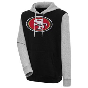 heather-gray-san-francisco-49ers-victory-colorblock-pullover-hoodie_ss5_p-200569126u-pmkyhokpzlfxnbyqfnagv-wa4ebqciughev2zirxtg.jpg