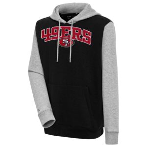 heather-gray-san-francisco-49ers-victory-colorblock-pullover-hoodie_ss5_p-200569166u-kzsjcmd13s5m6noovzs4v-qko9ltvekthcoxqjgu1n.jpg