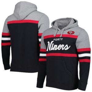 heathered-gray-san-francisco-49ers-head-coach-pullover-hoodie_pi5035000_ff_5035066-1c888f0c4317d89cb80a_full.jpg