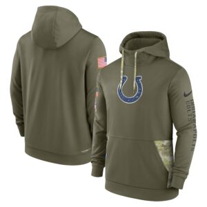 indianapolis-colts-nike-2022-salute-to-service-therma-performance-pullover-hoodie-mens_ss4_p-13305278u-5yrajlk8oym004nuncwjv-a9281ea5be5246f2803358f70af39202.jpg