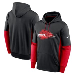 kansas-city-chiefs-nike-therma-colour-block-hoodie-mens_ss4_p-13364400u-jqw4n34570dngj7wmb4nv-727df8813da64e2d8dcdf7c74732dbcb.jpg