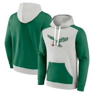 kelly-green-philadelphia-eagles-gridiron-classics-lost-step-pullover-hoodie_ss5_p-5228186u-ctssjg5f0bjosjdpzwriv-trb10kqxuuxj2ce85cgj.jpg