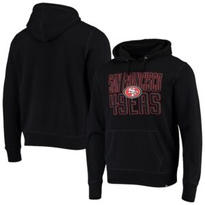 mens-47-black-san-francisco-49ers-bevel-pullover-hoodie_pi3999000_altimages_ff_3999151-eb3185540ab9ffcfce0dalt1_full.jpg