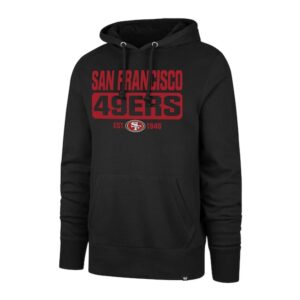 mens-47-black-san-francisco-49ers-box-out-headline-pullover-hoodie_pi5324000_altimages_ff_5324278-58b3e76d71ee6457a2e9alt2_full.jpg