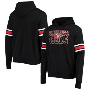 mens-47-black-san-francisco-49ers-double-block-pullover-hoodie_pi4171000_altimages_ff_4171796-3a626808ed4278681320alt1_full.jpg