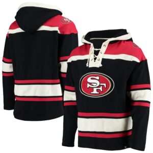 mens-47-black-san-francisco-49ers-lacer-v-neck-pullover-hoodie_pi4484000_altimages_ff_4484991-fdbd20dfdba4f26ac509alt1_full.jpg