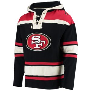 mens-47-black-san-francisco-49ers-lacer-v-neck-pullover-hoodie_pi4484000_altimages_ff_4484991-fdbd20dfdba4f26ac509alt2_full.jpg