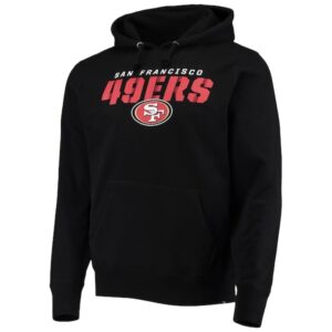 mens-47-black-san-francisco-49ers-traction-headline-pullover-hoodie_pi4712000_altimages_ff_4712694-2fc298294597669a1183alt2_full.jpg