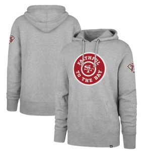 mens-47-gray-san-francisco-49ers-75th-anniversary-two-peat-headline-pullover-hoodie_pi4386000_altimages_ff_4386773-7589b74e5f9f9317653dalt1_full.jpg