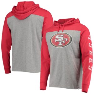 mens-47-heathered-gray-san-francisco-49ers-franklin-wooster-long-sleeve-hoodie-t-shirt_pi4171000_altimages_ff_4171852-107449ed4245561921e4alt1_full.jpg