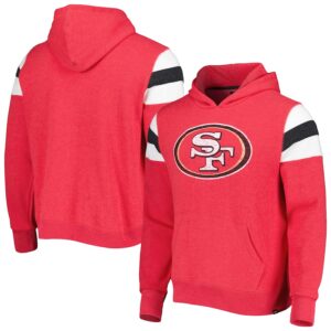 mens-47-heathered-scarlet-san-francisco-49ers-premier-nico-pullover-hoodie_pi4980000_altimages_ff_4980229-4c3e7487ebca222bf9f1alt1_full.jpg