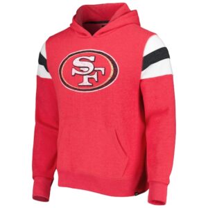 mens-47-heathered-scarlet-san-francisco-49ers-premier-nico-pullover-hoodie_pi4980000_altimages_ff_4980229-4c3e7487ebca222bf9f1alt2_full.jpg