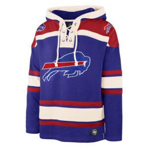 mens-47-royal-buffalo-bills-superior-lacer-pullover-hoodie_ss5_p-200298555pv-2u-2nxhbrdywbiyo8463pbdv-lcdq9lbioc0rdbmt4ew6.jpg