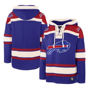 mens-47-royal-buffalo-bills-superior-lacer-pullover-hoodie_ss5_p-200298555u-2nxhbrdywbiyo8463pbdv-ticeovjlqm0lmebctk0x.jpg