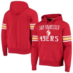 mens-47-scarlet-san-francisco-49ers-double-block-throwback-pullover-hoodie_pi3879000_ff_3879386-967a632e95f0a71723fa_full.jpg