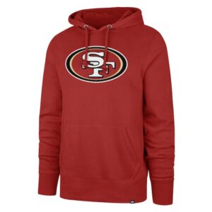 mens-47-scarlet-san-francisco-49ers-imprint-headline-pullover-hoodie_ss5_p-201044685pv-2u-k7vgwakxirnrsxndhm4gv-2moppub3sztbsyc51ewl.jpg