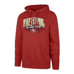 mens-47-scarlet-san-francisco-49ers-regional-headline-pullover-hoodie_pi5295000_altimages_ff_5295926-4a24dc94edbc838f02e7alt2_full.jpg