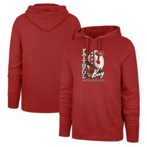 mens-47-scarlet-san-francisco-49ers-regional-headline-pullover-hoodie_ss5_p-201067589u-qvufaphppx99tfmvzuu3v-jzf5taoyyfltdeiqppqn.jpg